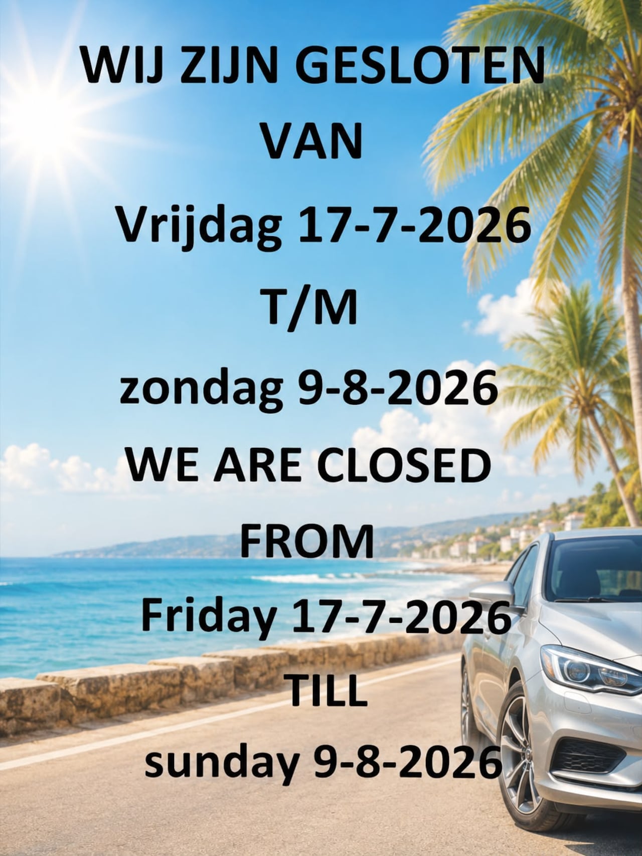 Ford Transit - 350 2.0 TDCI 95KW L3H2 DC 6P EURO6 109.000KM - AutoWereld.nl