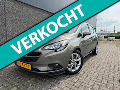 Opel Corsa - 1.0 Turbo Edition/Nieuwe APK en beurt