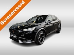 CUPRA Formentor - 1.4 e-Hybrid 245pk VZ Performance DSG Automaat Camera / 19"LM velgen / Virtual Cockpit / N