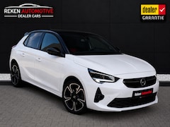Opel Corsa - 1.2 GS Line Pano Virtual 360 Gr Cam Led Carplay