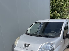 Peugeot Bipper - 1.3 HDi XR Profit +