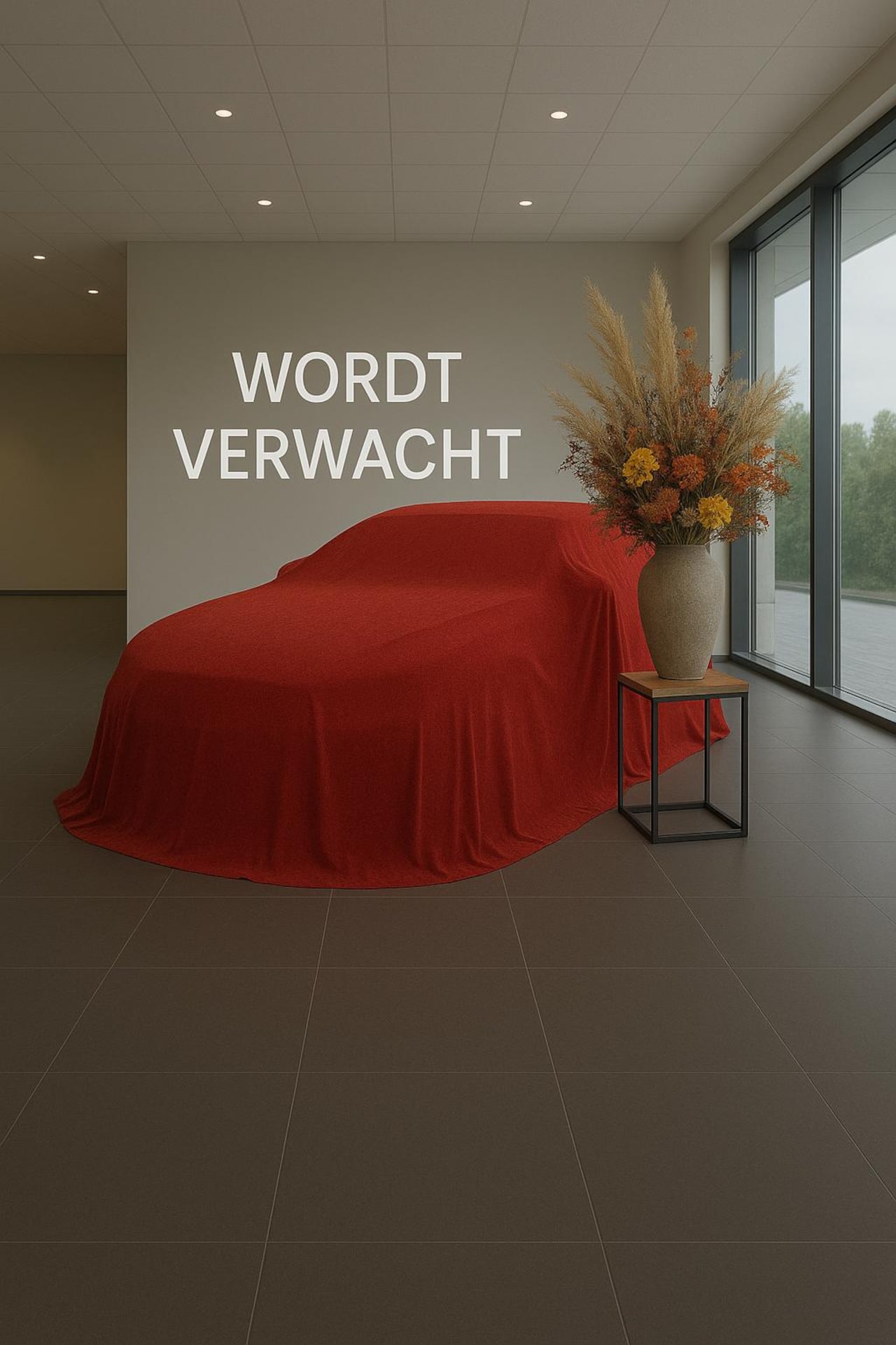 Renault Captur - 0.9 TCe Dynamique | Cruise control | Navigatie | Bluetooth | Airco - AutoWereld.nl