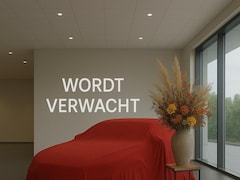 Renault Captur - 0.9 TCe Dynamique | Cruise control | Navigatie | Bluetooth | Airco