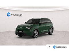 Leapmotor B03X - ProMax Design 53 kWh