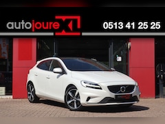 Volvo V40 - 1.5 T3 150pk Automaat Sport | Origineel NL | R-Design | Panoramadak | Harman/Kardon | Came