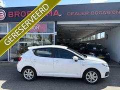 SEAT Ibiza - 1.4 COPA 3EIGENAAR * DEALERONDERHOUDEN * NIEUWE APK
