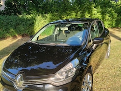 Renault Clio - 1.2 TCe Limited Inclusief garantie pakket