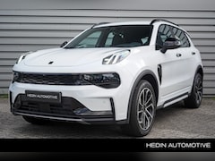 Lynk & Co 01 - 1.5 Core | ACTIE | CORE | 75 KM Electrisch | Apple CarPlay | Android Auto | Electrische Sp