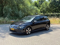 Volkswagen Golf - 1.4 eHybrid GTE PANO I VIRTUAL DASH I CAMERA I NETTE AUTO