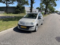 Nissan Pixo - 1.0 Look