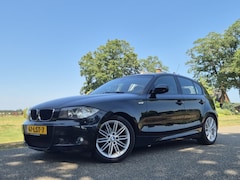 BMW 1-serie - 116i Bns Sp
