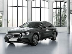 Mercedes-Benz E-klasse - 300 e Business Solution AMG