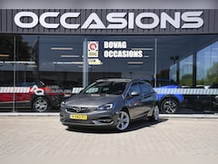 Opel Astra - 1.2 Edition 1 EIGENAAR/ APPLE CARPLAY/ DAB
