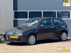 Alfa Romeo 147 - 1.6 T.Spark Progression 2e EIG|NAP|APK