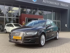 Audi A3 Sportback - E-TRON Ambition Pro-Line Plus