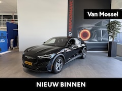 Ford Mustang Mach-E - RWD 75 kWh | WINTERPACK | ADAPTIVE CRUISE CONTROL | PANORAMADAK | 360 CAMERA