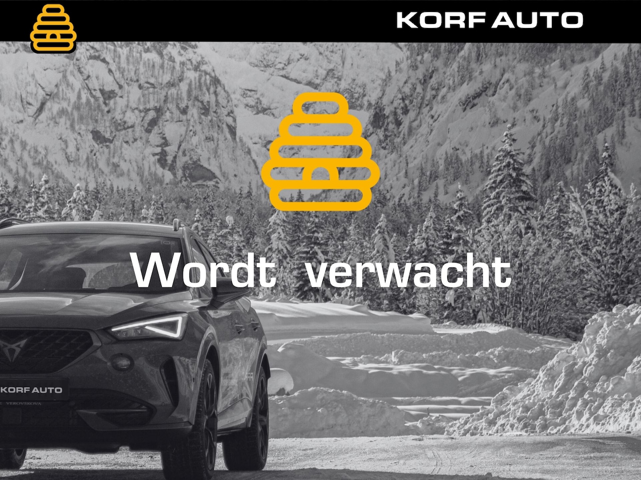 Volkswagen Golf - 1.4 TSI GTE PHEV | Pano | Leder | Virtual | Keyless - AutoWereld.nl