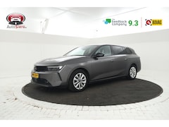 Opel Astra Sports Tourer - 1.5 CDTI Business Elegance Automaat, Navigatie, Climate, Trekhaak