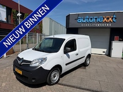 Renault Kangoo - 1.5 dCi 75 Energy Comfort AIRCO I NAVI I MULTIMEDIA I PDC I 1e EIGENAAR I COMPLETE ONDERHO