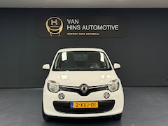 Renault Twingo - 1.0 SCe Expression