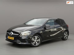 Mercedes-Benz A-klasse - 160*Keyless*Navigatie