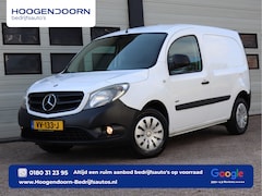Mercedes-Benz Citan - 108 CDI - 3 Zits - Airco - Trekhaak