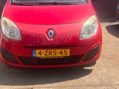 Renault Twingo - 1.2 Acces