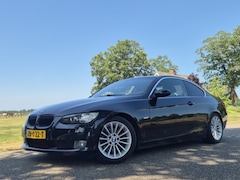 BMW 3-serie Coupé - 325i Executive