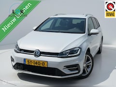 Volkswagen Golf Variant - 1.0 TSI Highline Business R LED|DSG|VIRTUAL
