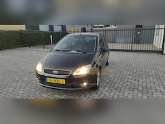 Ford C-Max - 1.8 16v bj 2007 export
