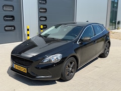 Volvo V40 - 2.0 D3 Summum