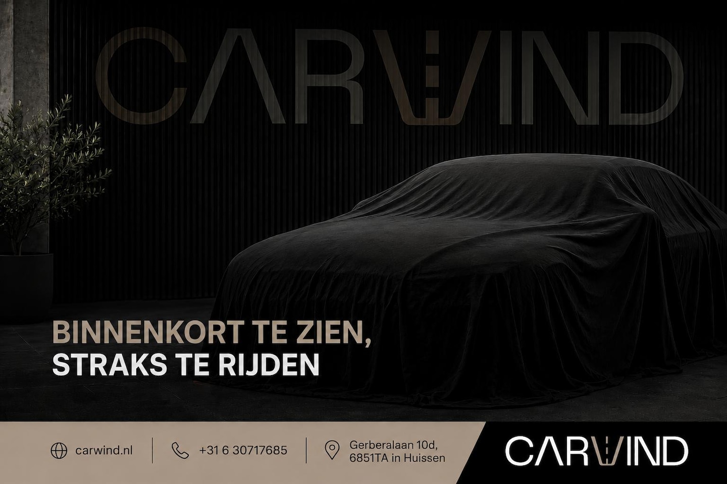 MINI Electric - Yours | Pano| H/K | Head Up | Piano Black ext. VOL - AutoWereld.nl