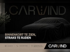 MINI Electric - Yours | Pano| H/K | Head Up | Piano Black ext. VOL