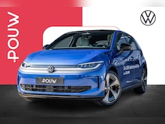 Volkswagen ID.Polo - 211pk Style First Edition 52 kWh | 19" Velgen | Panoramadak