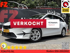 Kia Cee'd Sportswagon - Ceed 1.0 T-GDi MHEV DynamicPlusLine - Automaat - Navigatie - Adaptive Cruise Control - Cli