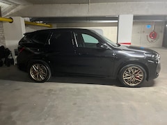 BMW X1 - 30e xDrive M Sport Pro / All Seasons