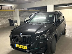 BMW X1 - 30e xDrive M Sport Pro / Headup Display