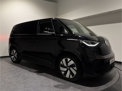 Volkswagen ID. Buzz Cargo - 77 kWh | L1H1 | SOH 99, 7 %