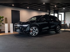 ZEEKR 7X - Privilege 100 kWh | Massage | HuD | Pano |
