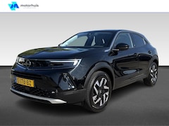 Opel Mokka - 1.2 Turbo Business Elegance
