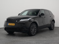 Land Rover Range Rover Velar - 2.0 P400e | PANO | CAMERA | MERIDIAN | KEYLESS