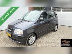 Hyundai Atos - 1.1i Active Cool
