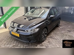 Volkswagen Polo - 1.0 TSI R-Line