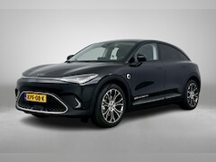 Smart #3 - 3 Premium 66 kWh | *Bijtelling vanaf € 237, - per maand* | Adaptieve Cruise Control | Beat