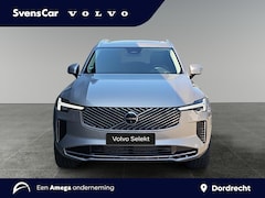 Volvo XC90 - 2.0 T8 Plug-in hybrid AWD Plus Bright | Panoramadak | Head-up Display | 360 camera | Stoel