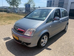 Opel Meriva - 1.6-16V Enjoy