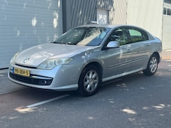 Renault Laguna - 2.0 16V Dynamique