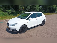 SEAT Ibiza - 1.4 Airco / Cruise control