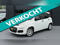 Fiat Panda - 1.2 Edizione Cool|Nw distRiemLPG|Zuinig|