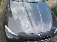 BMW 5-serie - 528i High Executive